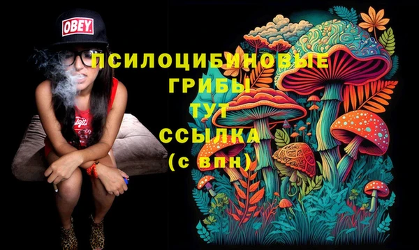 не бодяженный Балахна