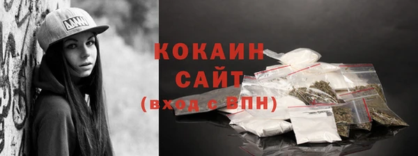 дживик Белоозёрский