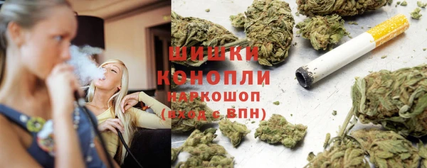 дживик Белоозёрский