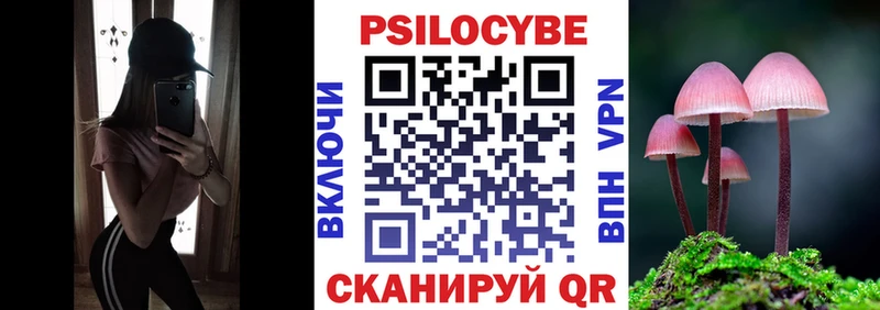 Галлюциногенные грибы Psilocybine cubensis  mega рабочий сайт  Куса  наркота 